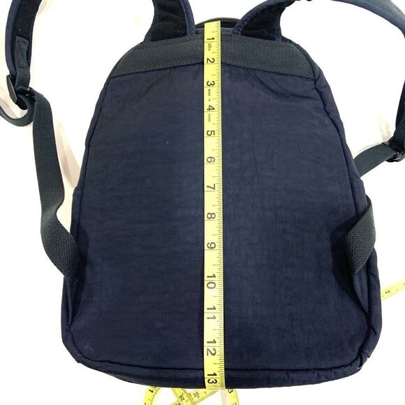 KIPLING Seoul Small Tablet Backpack - Picture 11 of 13